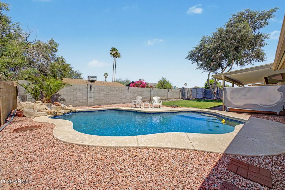 Real Estate Picture 52