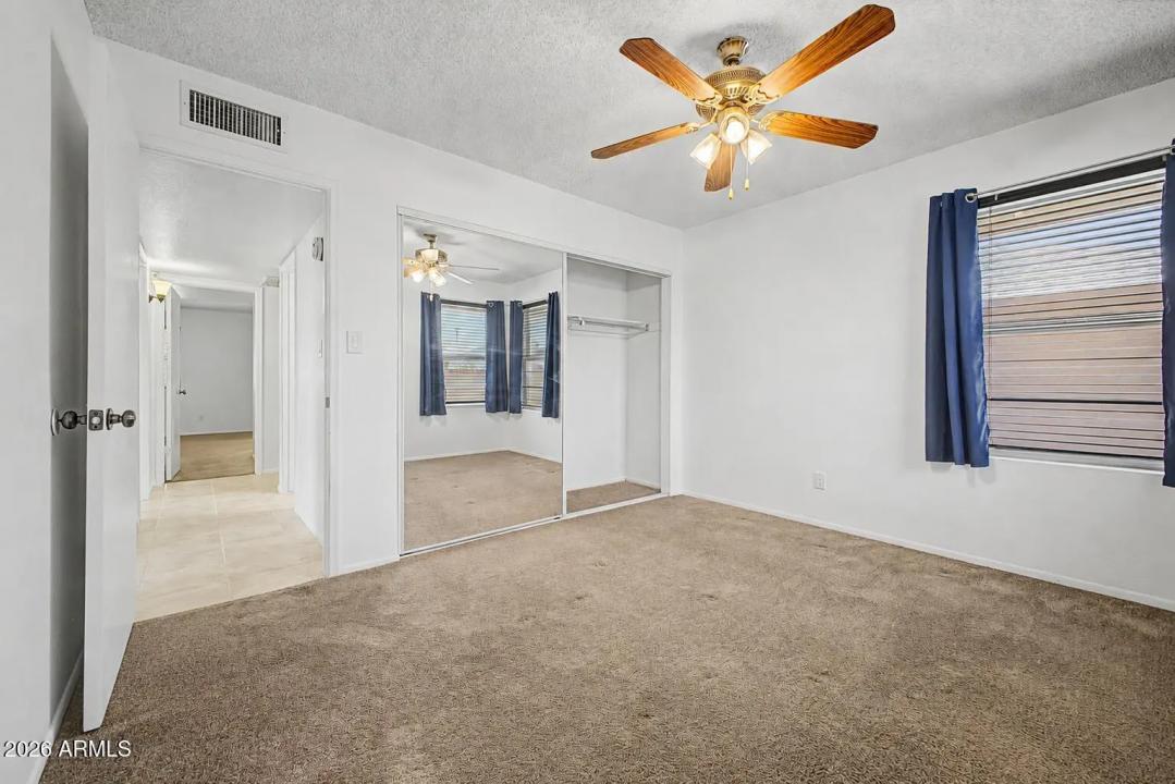 Real Estate Picture 36
