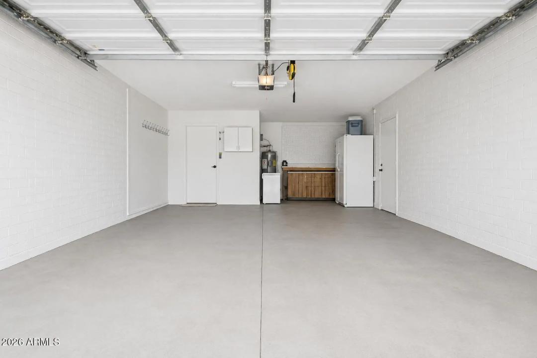 Real Estate Picture 42