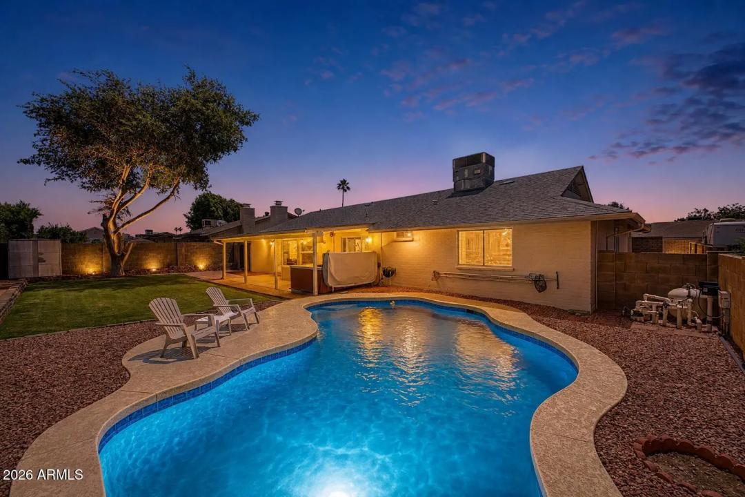 Real Estate Picture 51