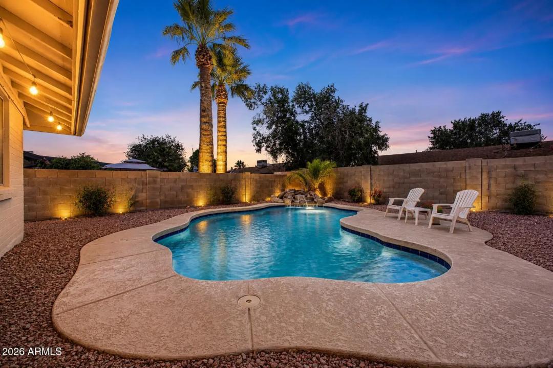 Real Estate Picture 49