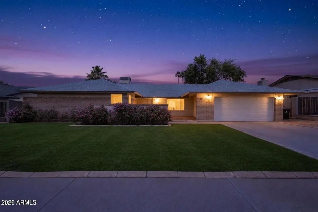 Real Estate Picture 1