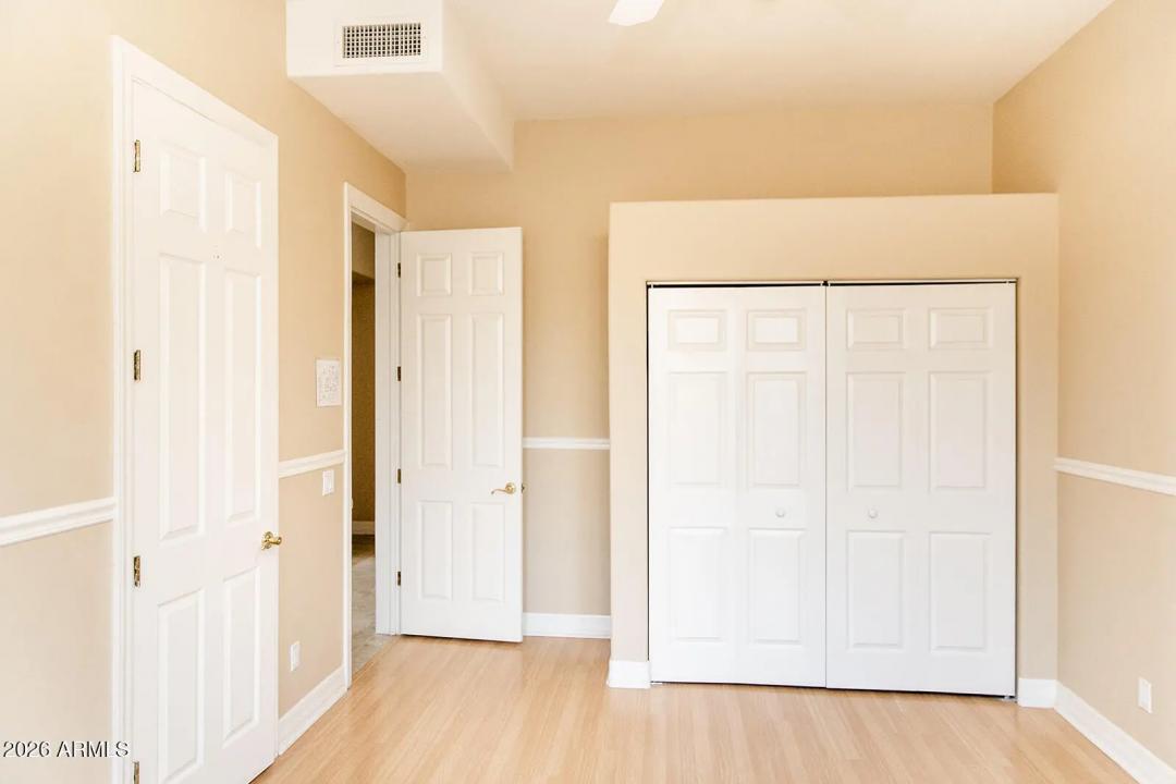 Real Estate Picture 28