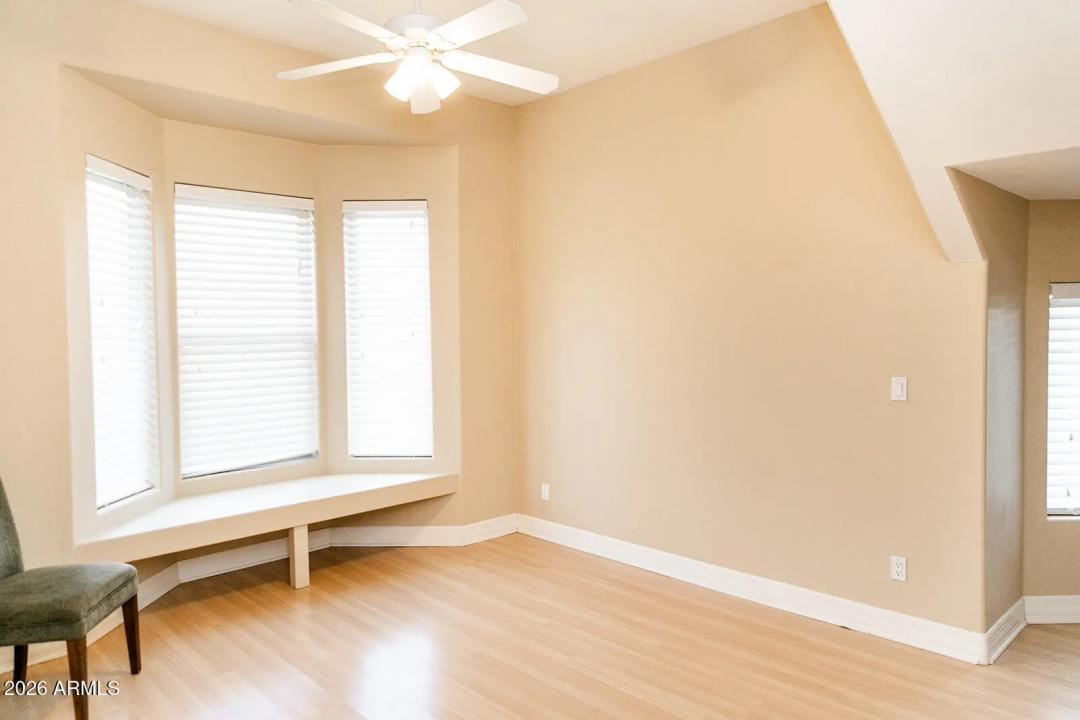 Real Estate Picture 29