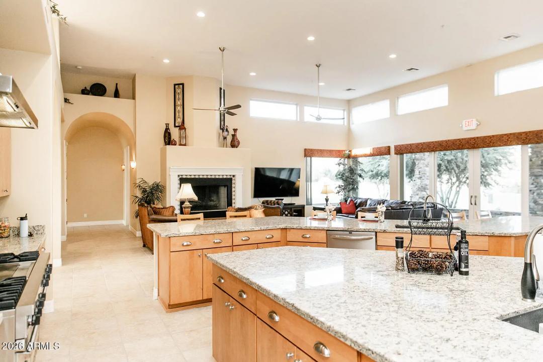Real Estate Picture 2