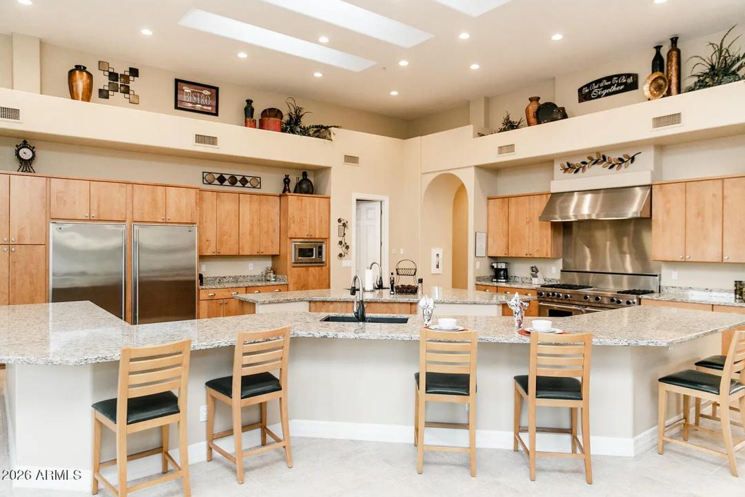 Real Estate Picture 17