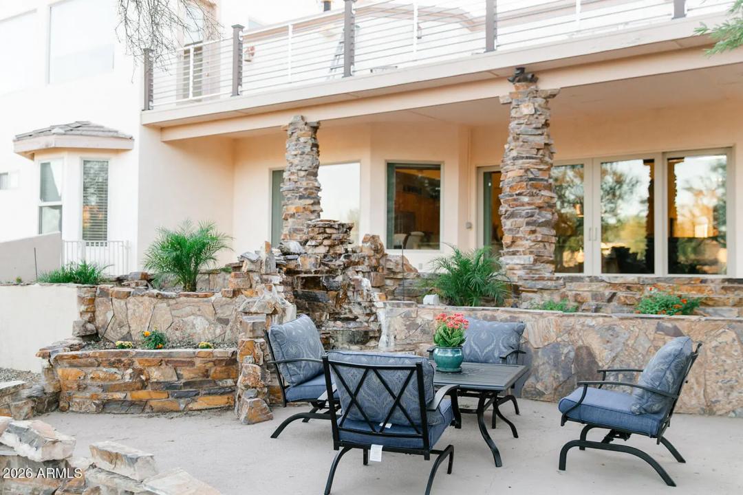 Real Estate Picture 30