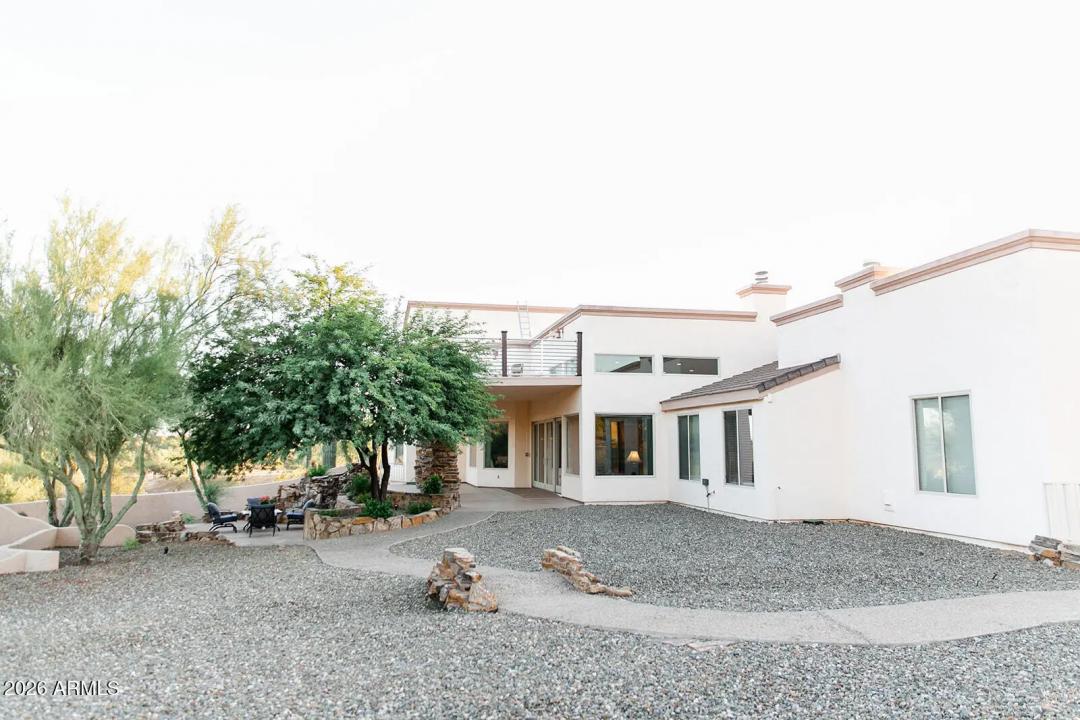 Real Estate Picture 31