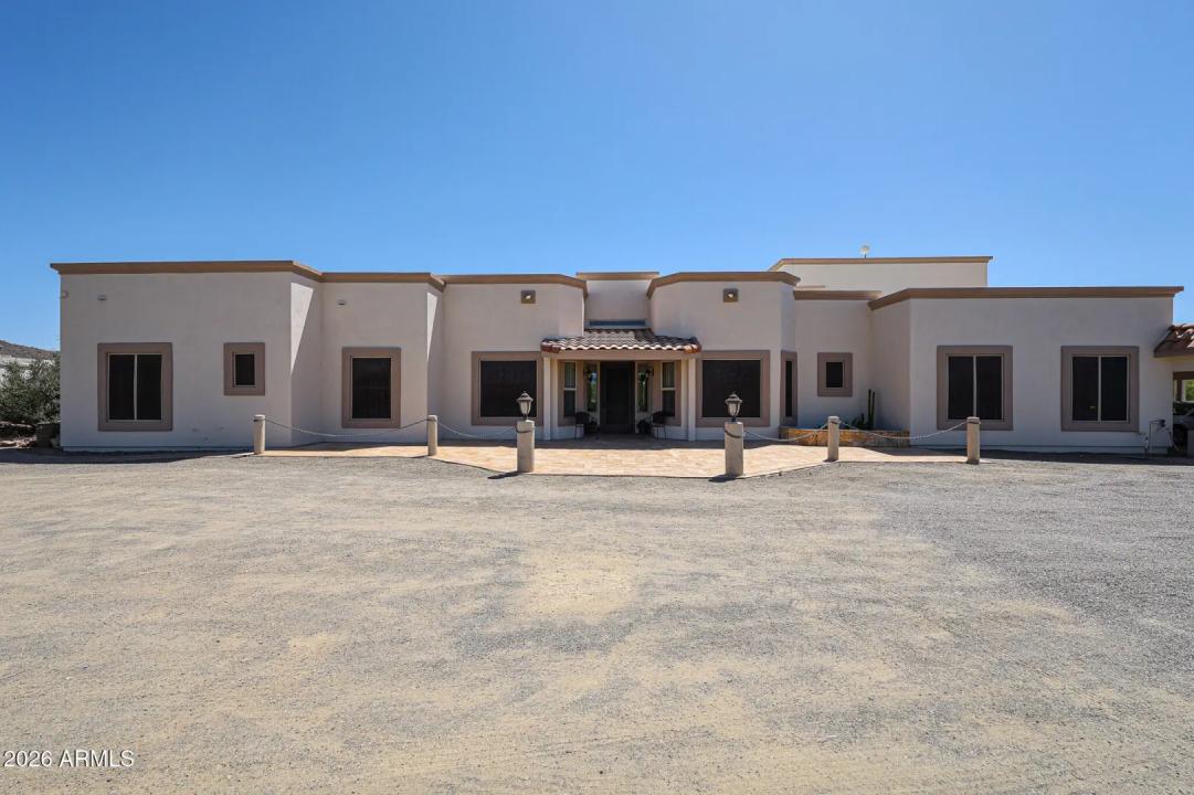 Real Estate Picture 33