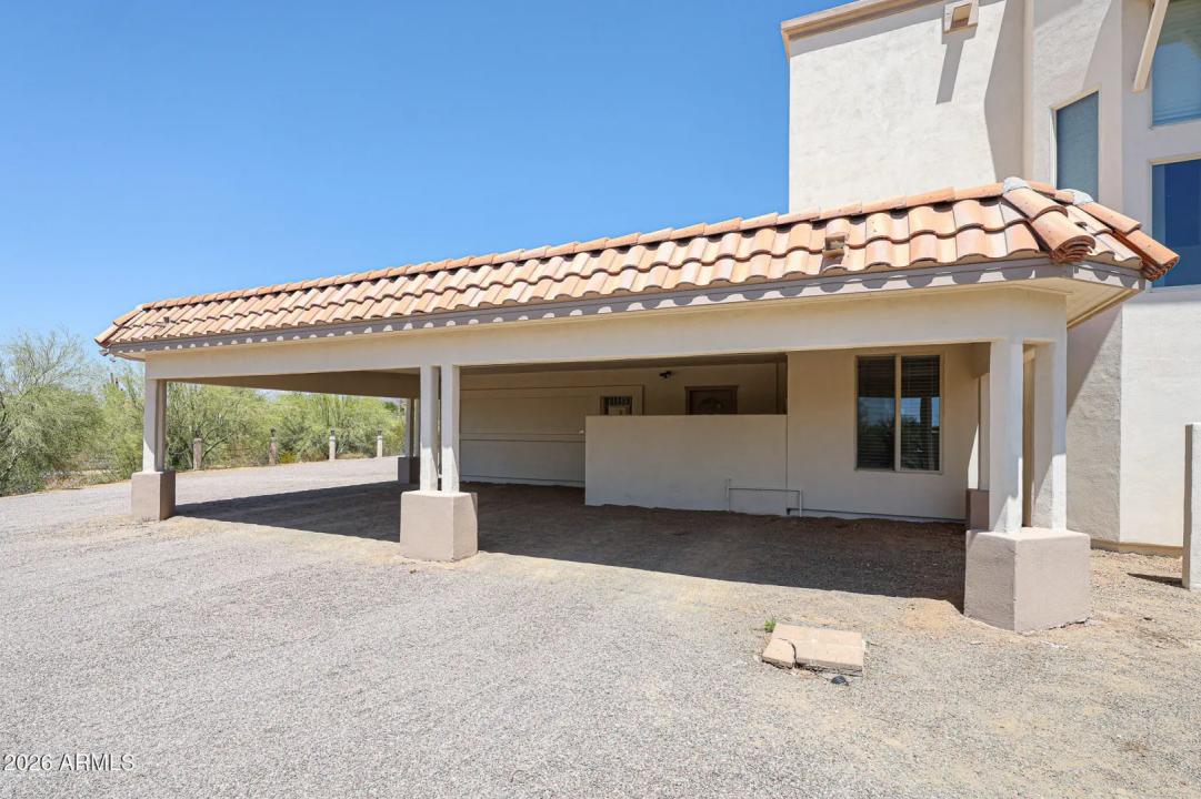 Real Estate Picture 36