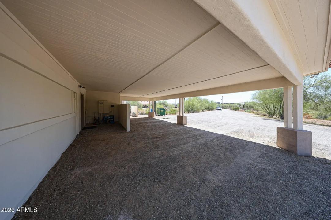 Real Estate Picture 37