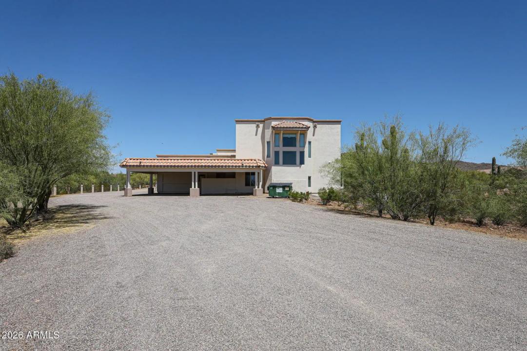 Real Estate Picture 34