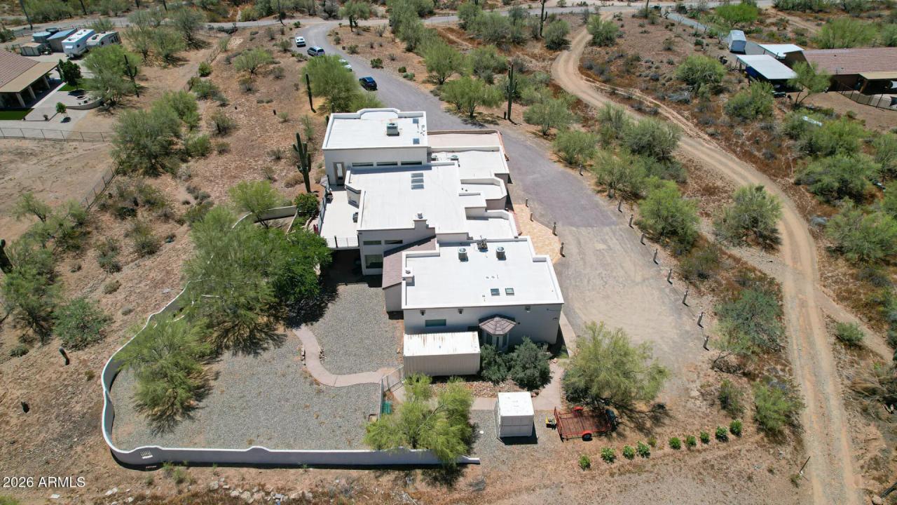Real Estate Picture 39