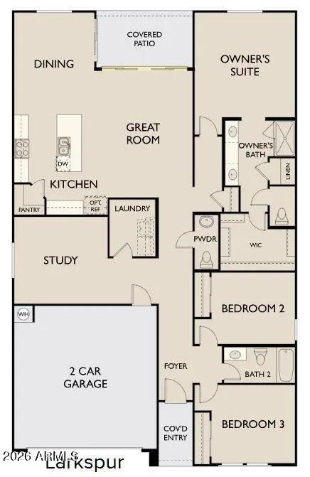 Real Estate Picture 2
