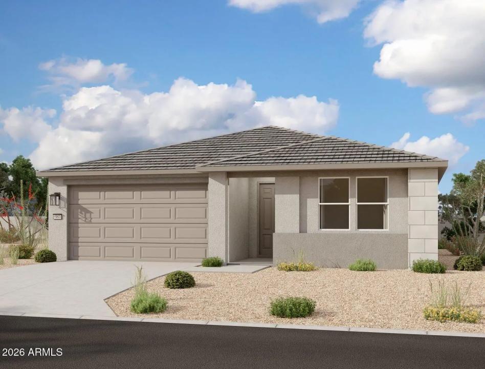 Real Estate Picture 1
