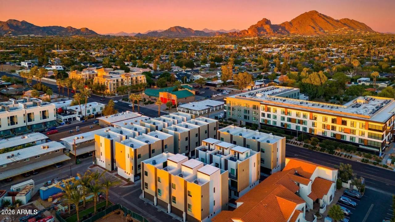 Real Estate Picture 1