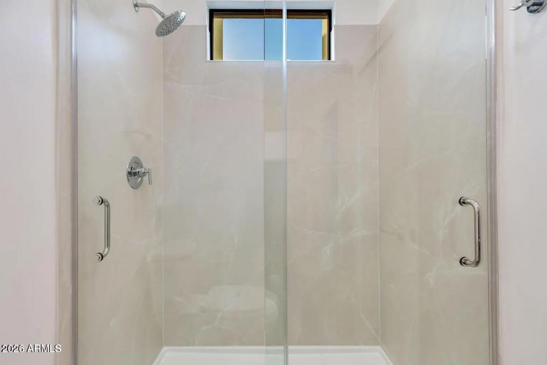 Real Estate Picture 18
