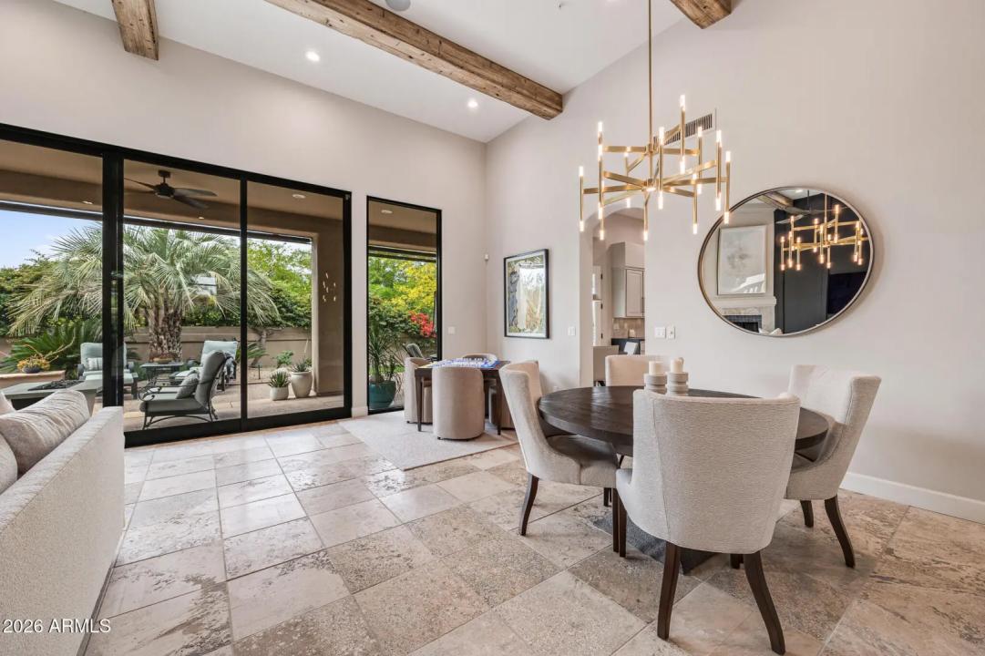 Real Estate Picture 5