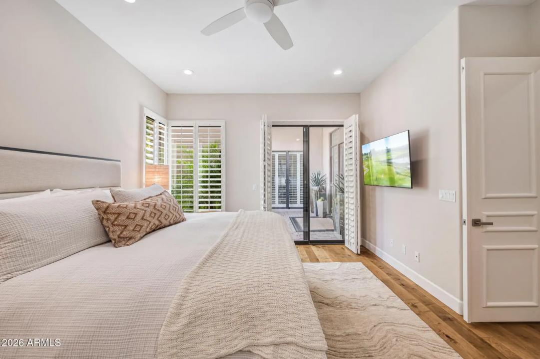 Real Estate Picture 21