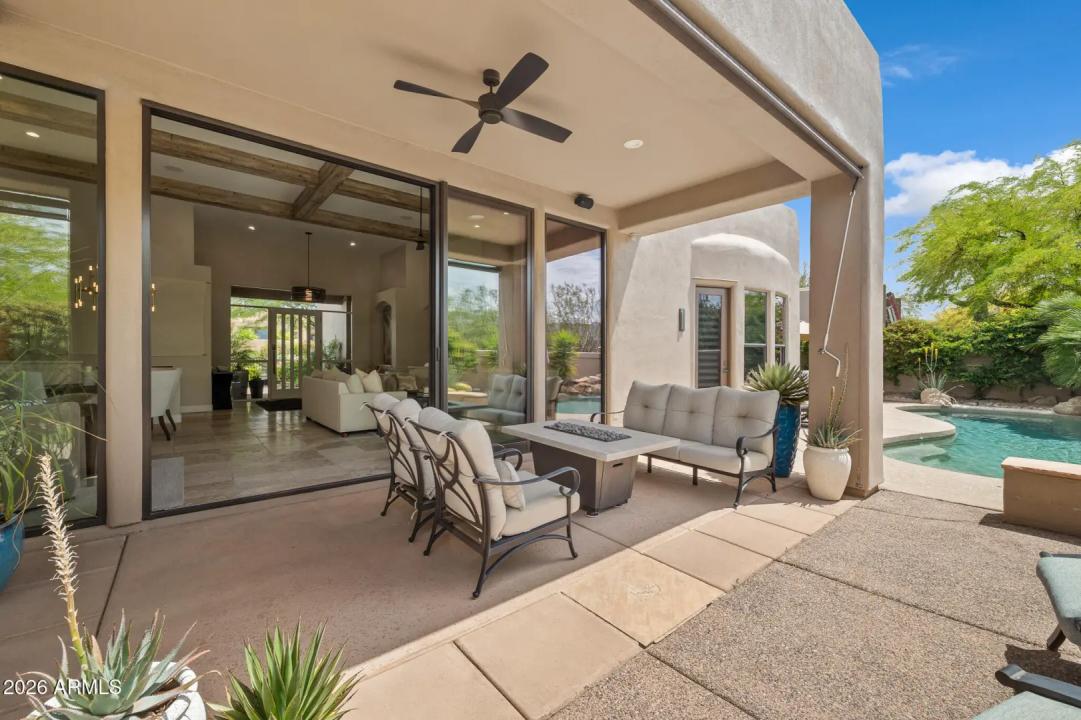 Real Estate Picture 25