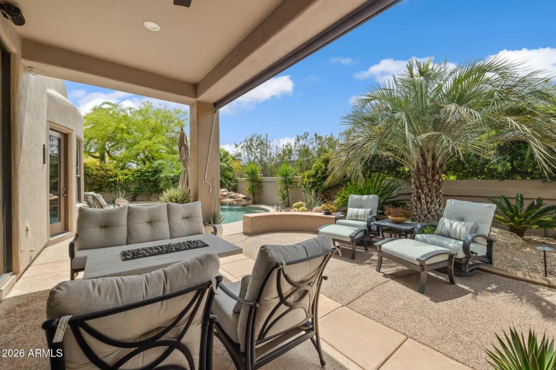 Real Estate Picture 26
