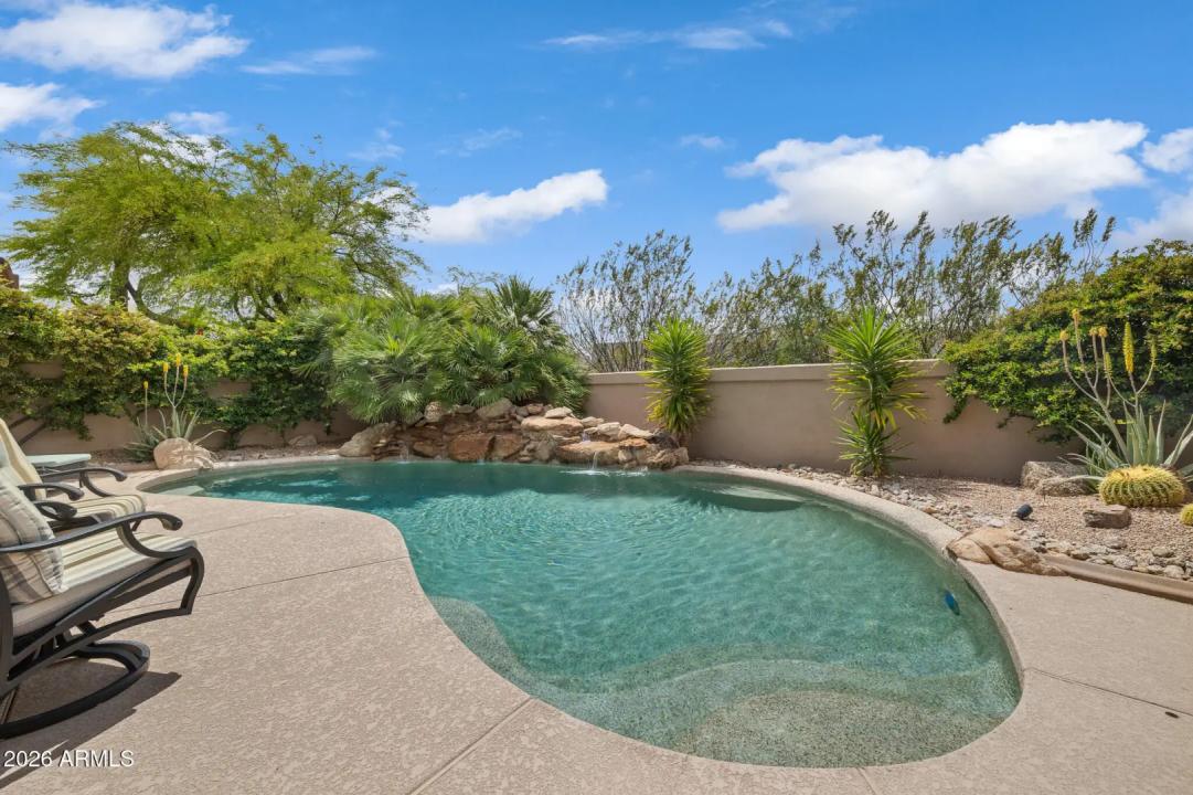 Real Estate Picture 27