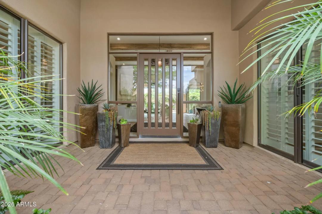 Real Estate Picture 2