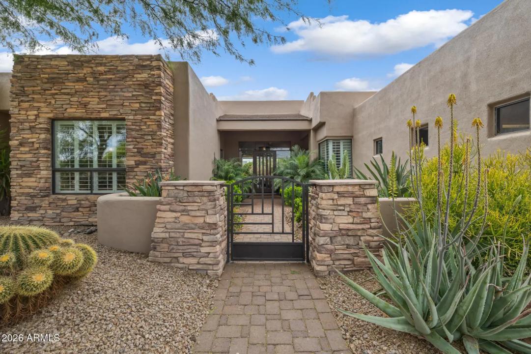 Real Estate Picture 1