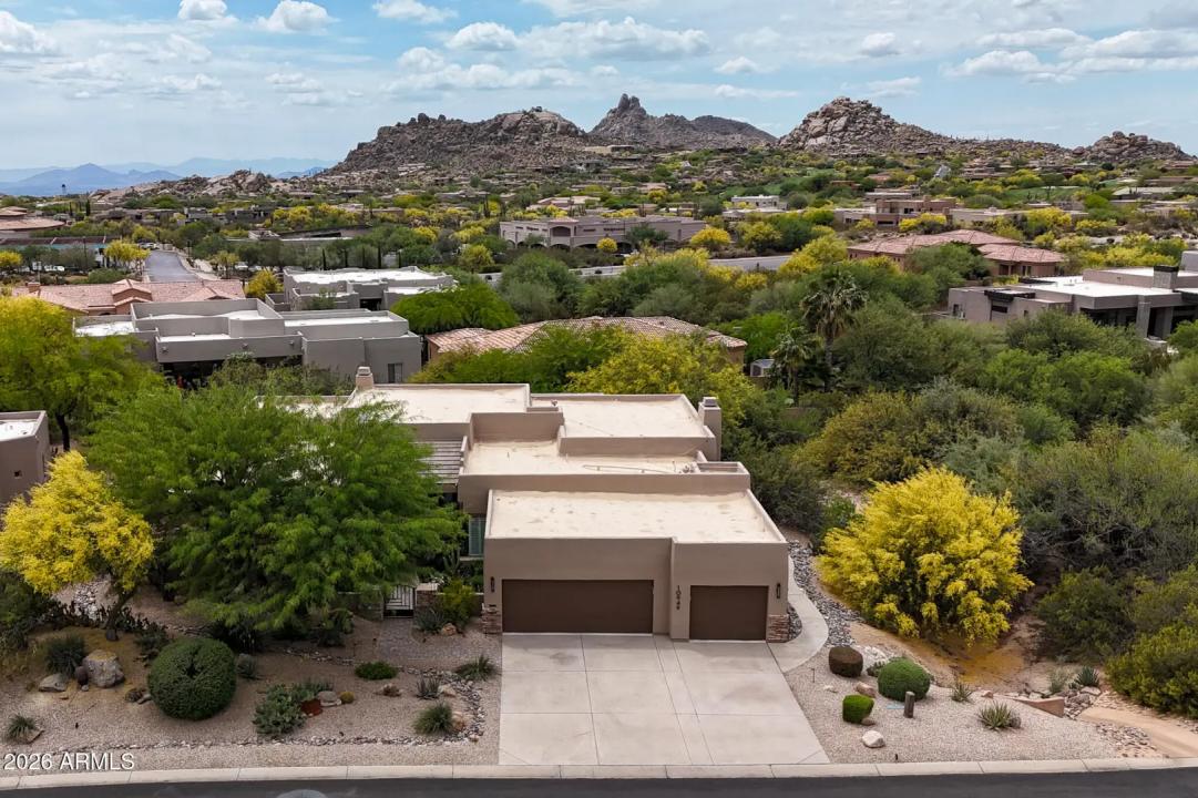Real Estate Picture 29