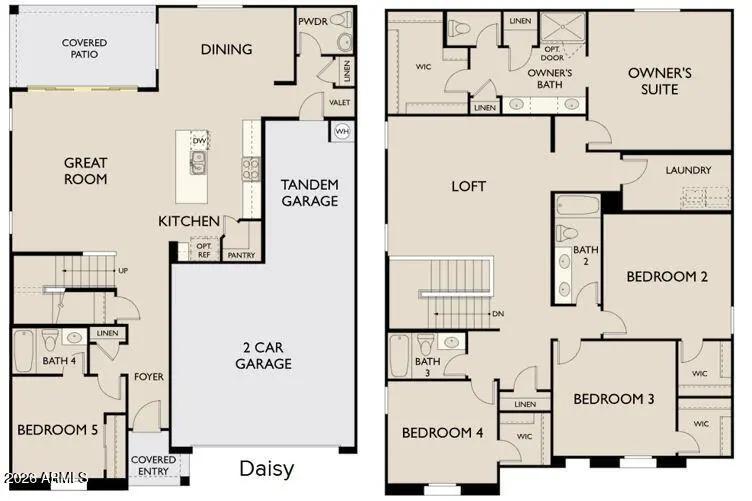 Real Estate Picture 2