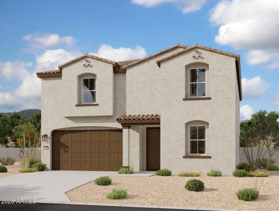 Real Estate Picture 1