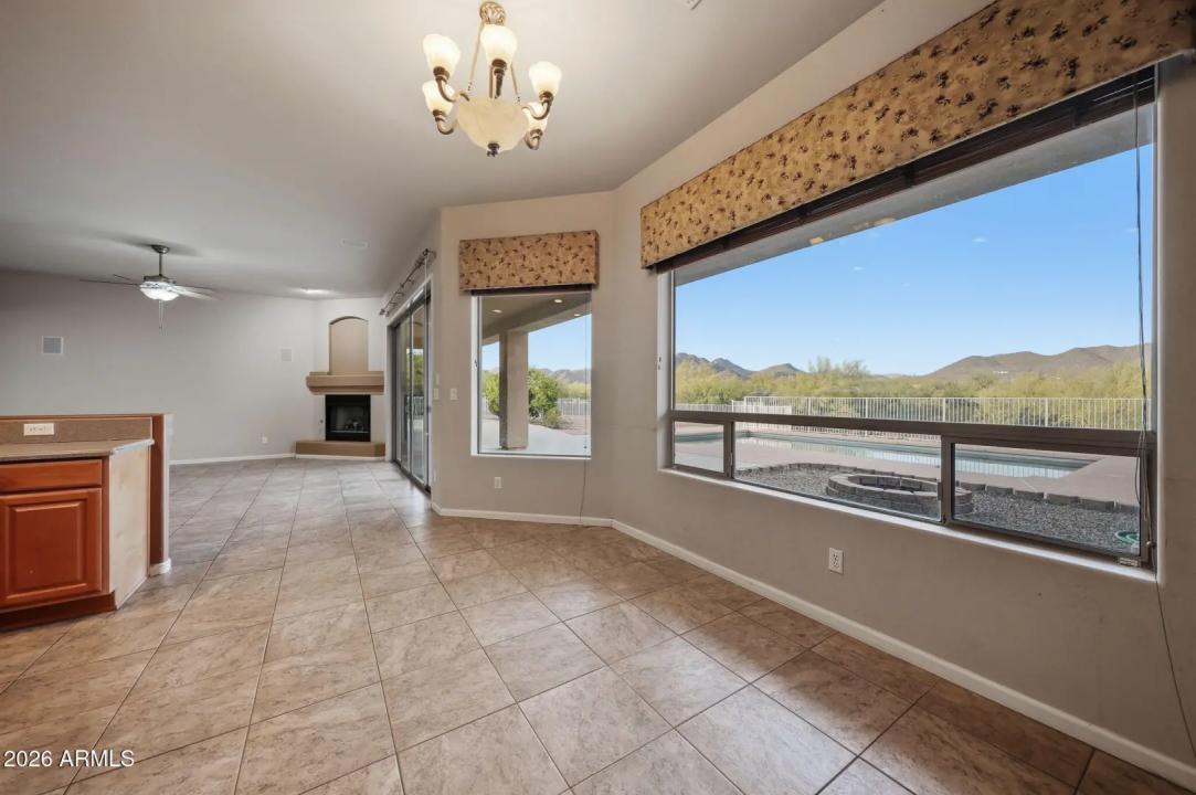 Real Estate Picture 20