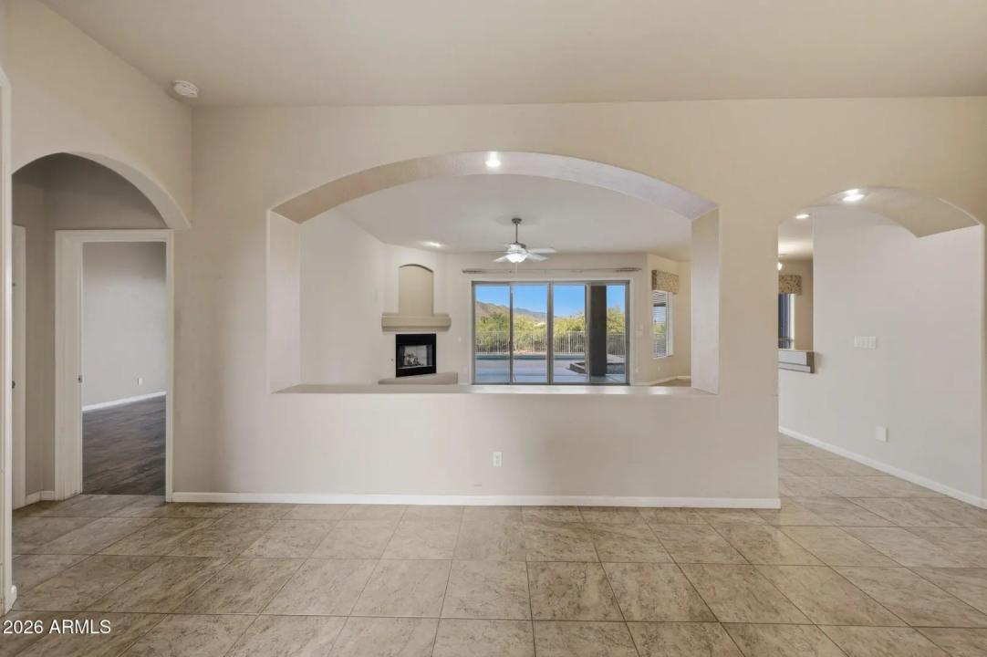 Real Estate Picture 21