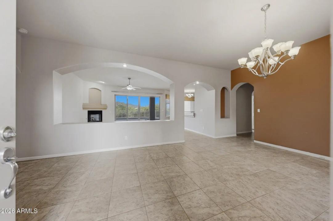 Real Estate Picture 26