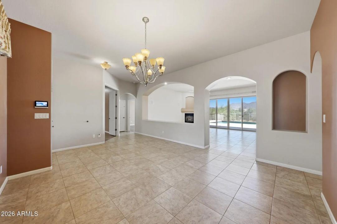 Real Estate Picture 30