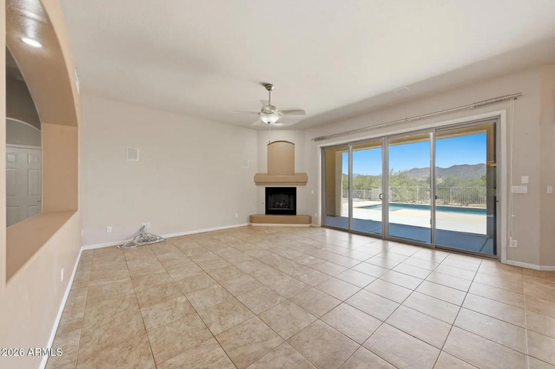 Real Estate Picture 31