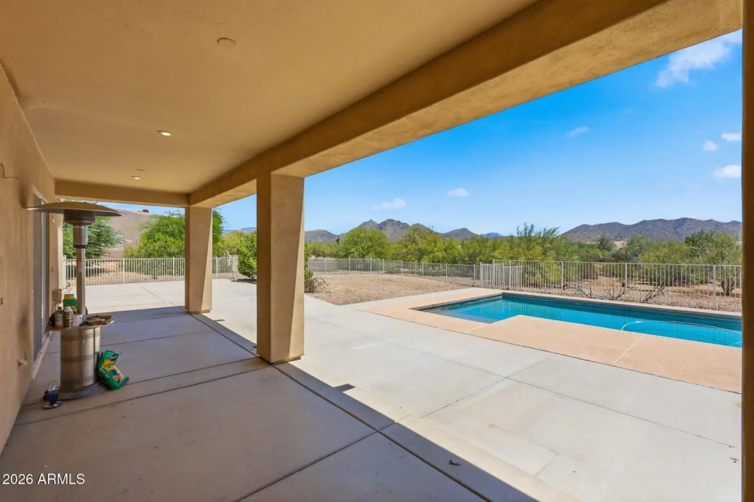 Real Estate Picture 39