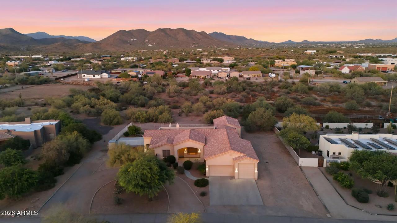 Real Estate Picture 41