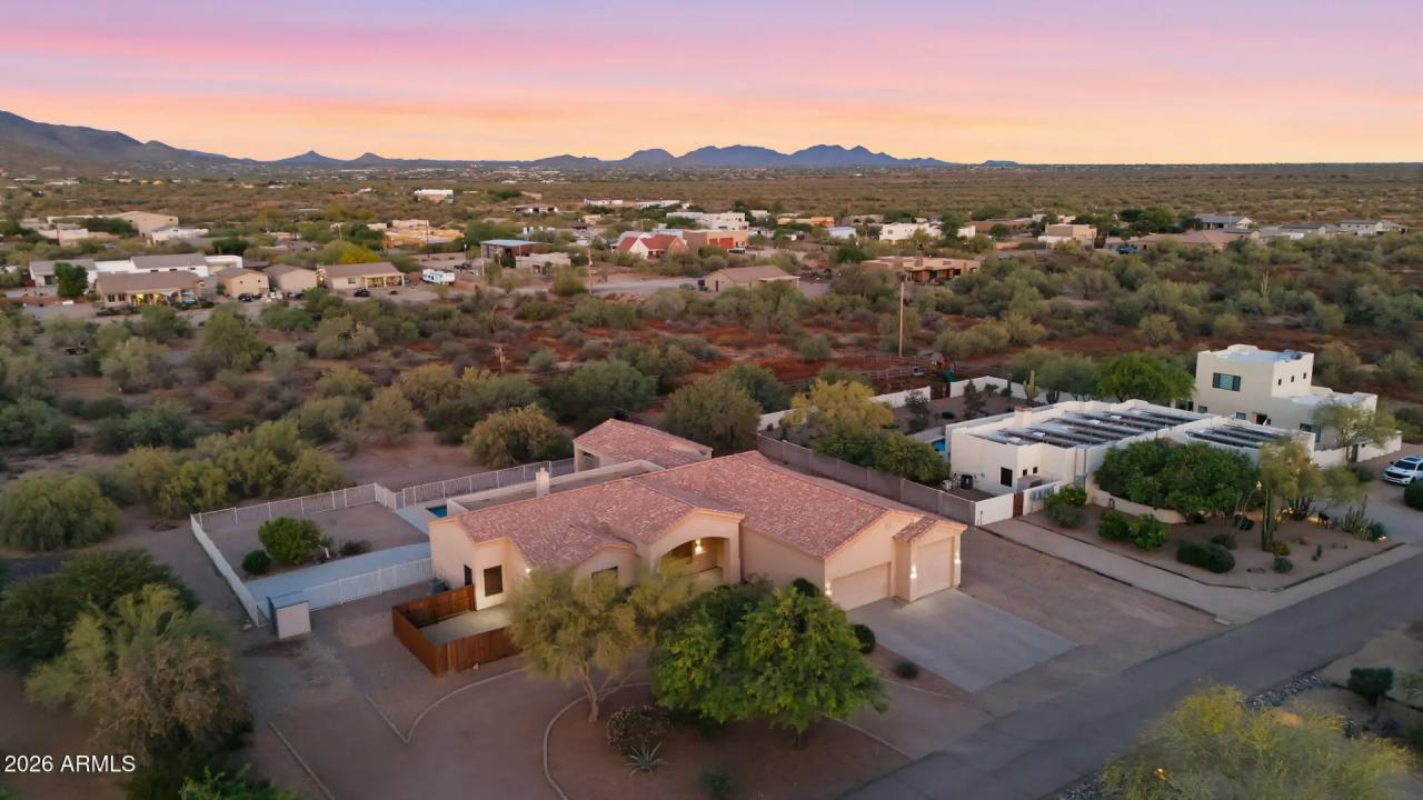 Real Estate Picture 42