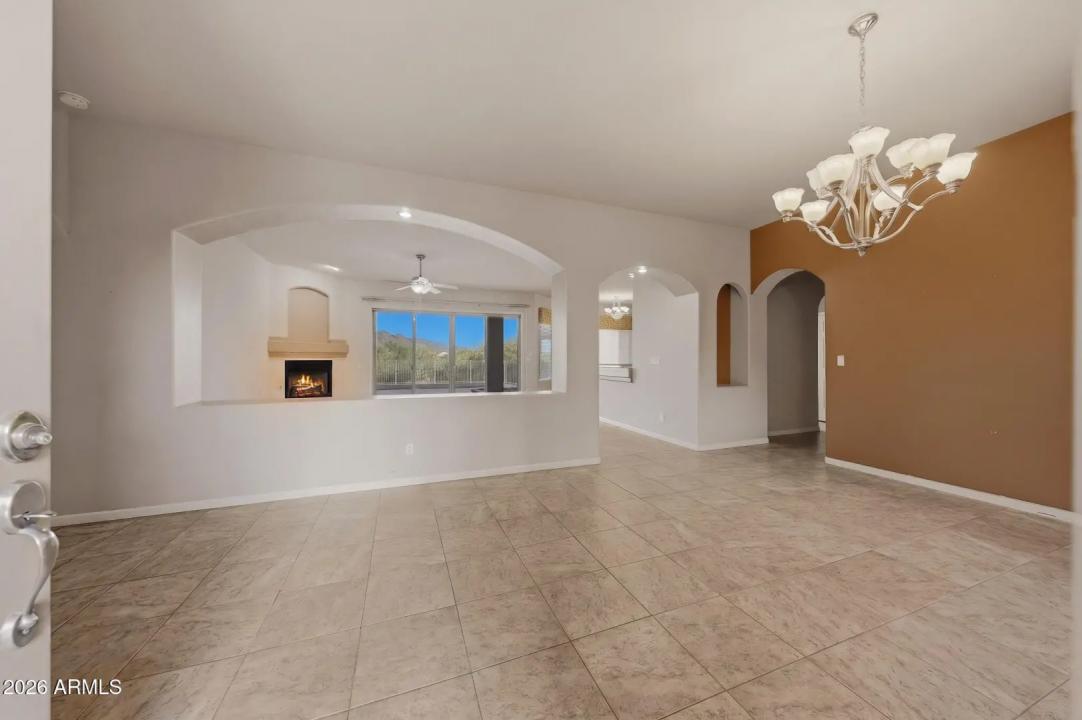 Real Estate Picture 44