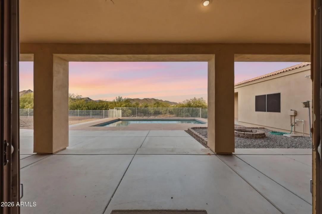 Real Estate Picture 45