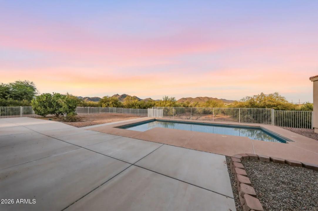 Real Estate Picture 46