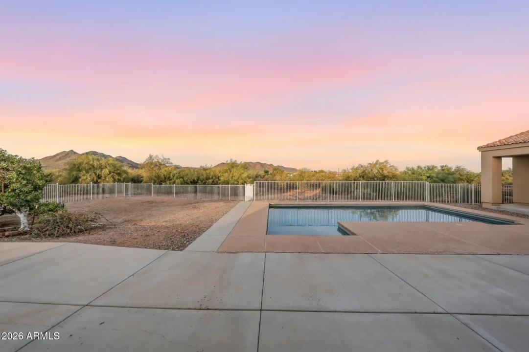 Real Estate Picture 47