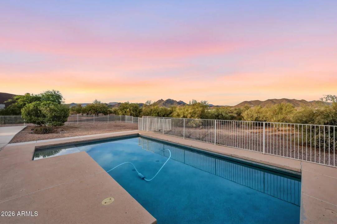 Real Estate Picture 49