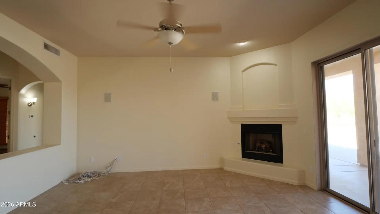 Real Estate Picture 46