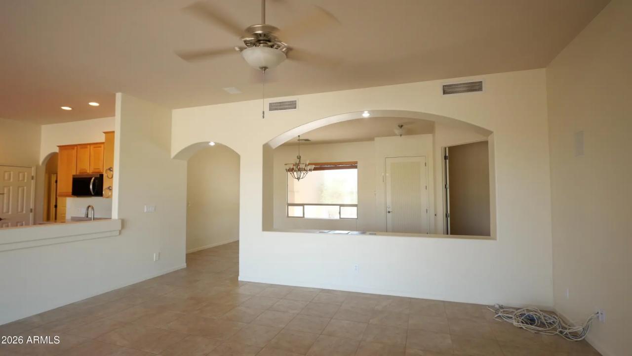 Real Estate Picture 47