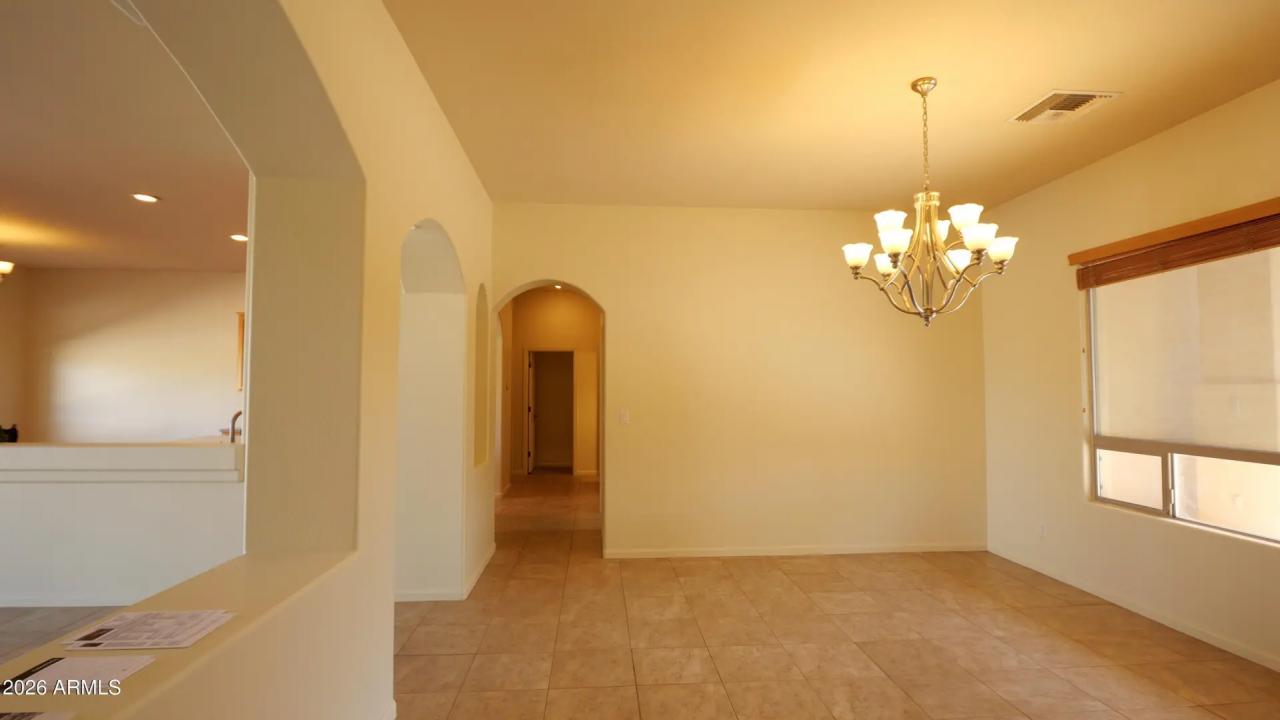 Real Estate Picture 48