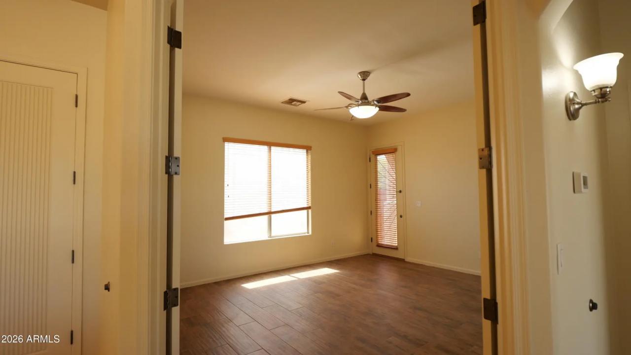 Real Estate Picture 49