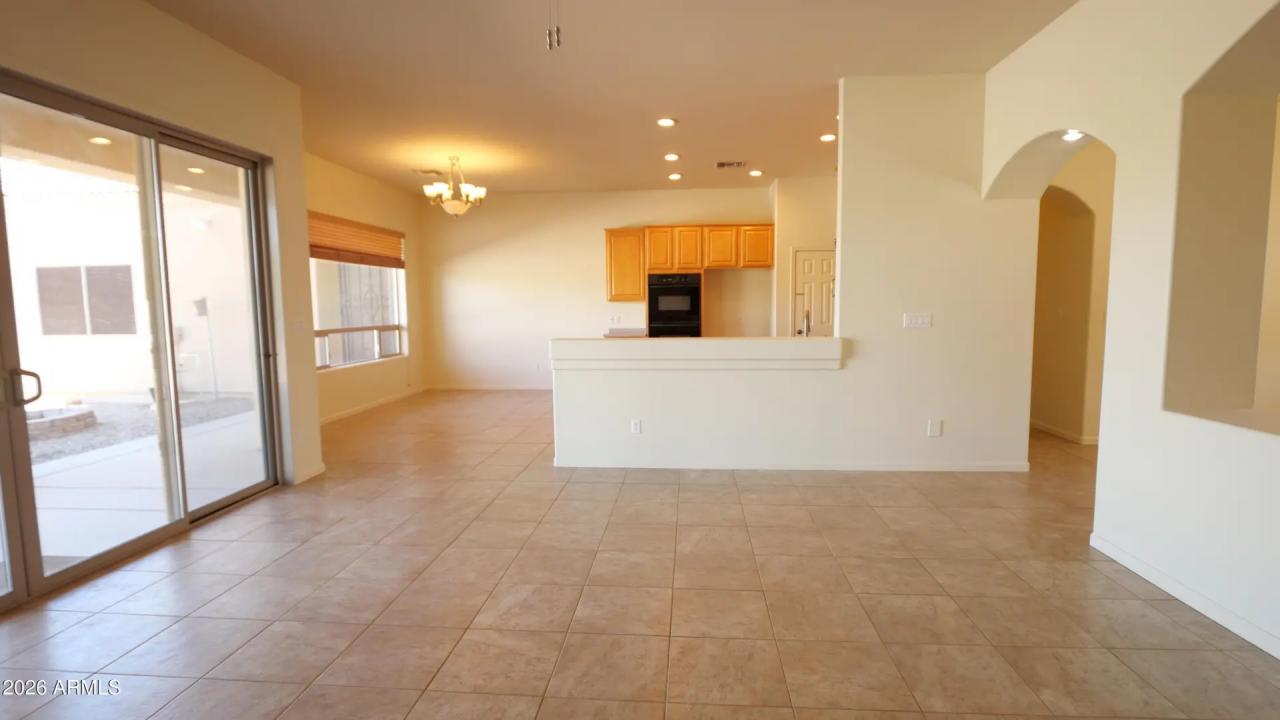 Real Estate Picture 51