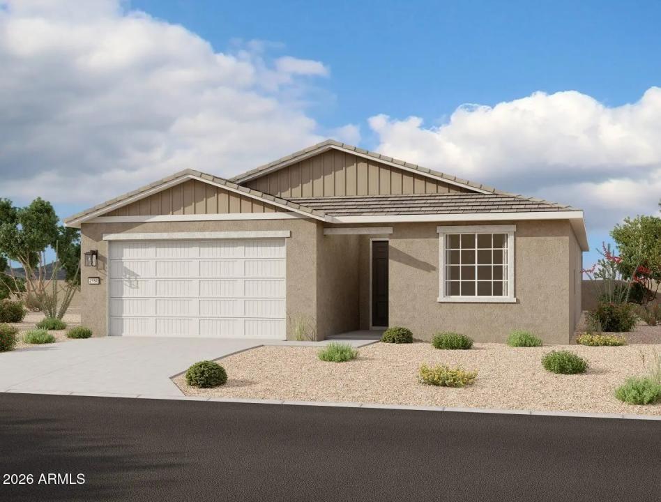 Real Estate Picture 1